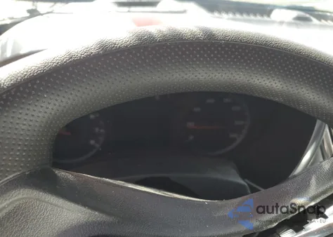 2020 Chevrolet Equinox Ls z USA, uszkodzony, nr VIN 3GNAXHEV0LS711169